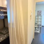 아파트 Chez Camille Cosy, Parking Gratuit Terrasse *