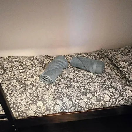 Chez Camille Cosy, Parking Gratuit Terrasse Apartament Lourdes